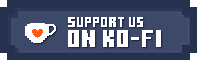 Support us