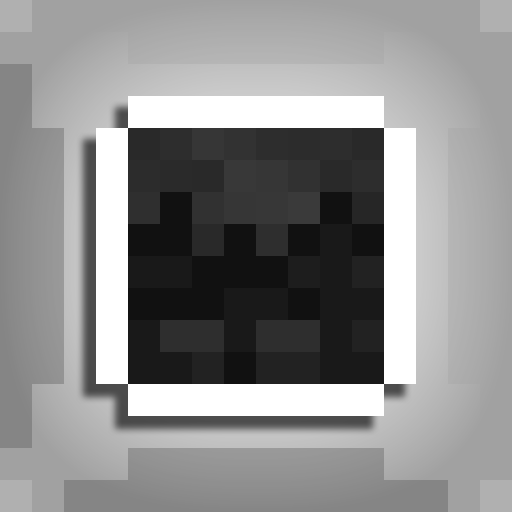 Blackify