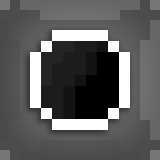 BlackVoid