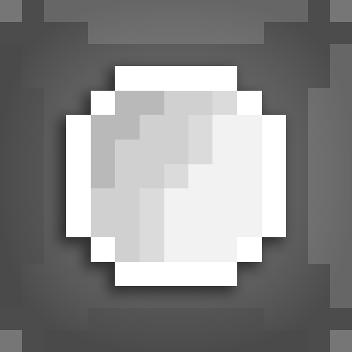 WhiteVoid