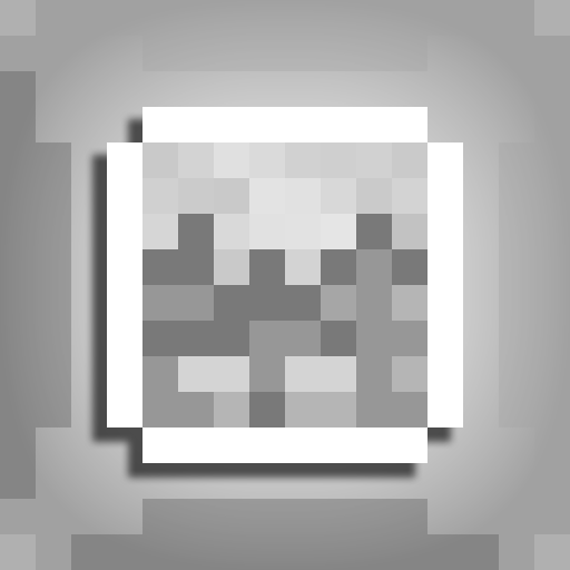 Whitify