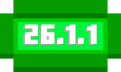 26.1.1