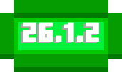 26.1.2