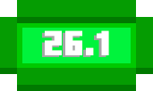 26.1