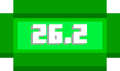 26.2